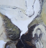 1995