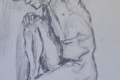 Maennerakt_1995