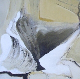 oT2_1995