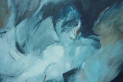 1997