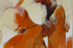 1999