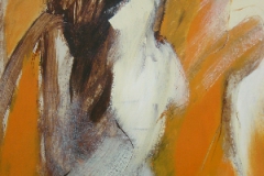 2000