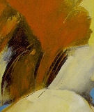 132_Gelehrter_2000