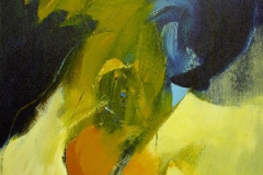 2001