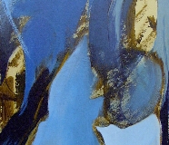 139_oT_2001