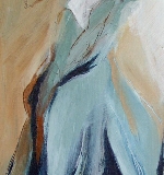 FraumitHut_2001