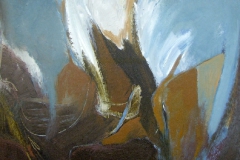 2002