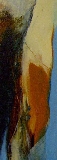 141_oT_2002