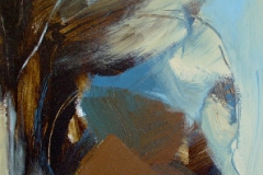 PortraitII_2002