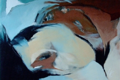 144_Liebesakt_2003