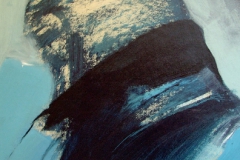 2004