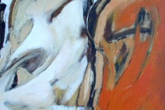 145_Schaedel_2004