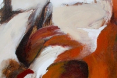 146_Gestrandet_2004