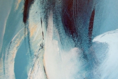 Blaue-Serie2_2004