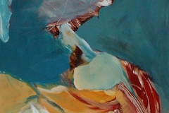 2005
