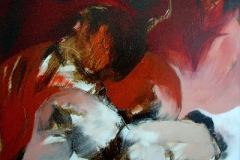 164_DieGeburt_2006