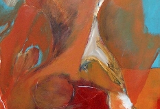 169_MuttermitKindern_2006