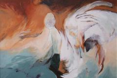 Engel_2007