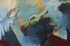 Blauer-Akt-2008