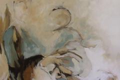 Mutter_Sohn-2008