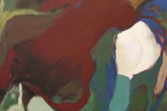 Roter_Koerper2009