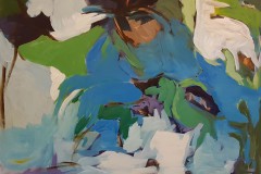 Frau-am-Bach_2016