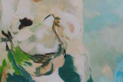 Frau-mit-Huhn_2014
