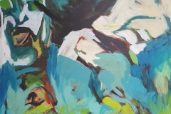 Mann-mit-Huhn_2016