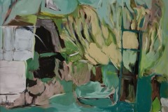 Im-Garten_2022