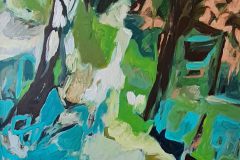 oT-110x120cm_2023