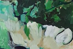 oT_60x100cm_2023